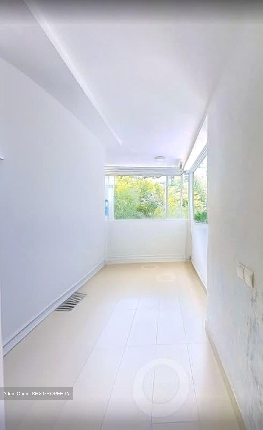 The Tampines Trilliant (D18), Condominium #638550391